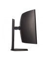 LG 39GX900A-B - nr 31