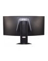 LG 39GX900A-B - nr 32