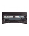 LG 39GX900A-B - nr 33