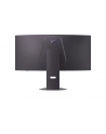LG 39GX900A-B - nr 35