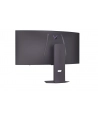 LG 39GX900A-B - nr 37