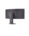 LG 39GX900A-B - nr 39
