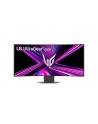 LG 39GX900A-B - nr 41