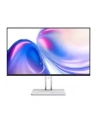 Lenovo L24-4c - nr 11
