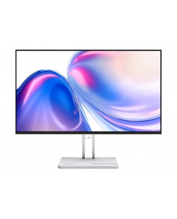 Lenovo L24-4c
