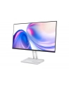 Lenovo L24-4c - nr 4