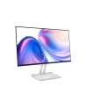 Lenovo L24-4c - nr 5