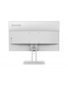 Lenovo L24-4c - nr 6