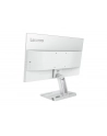 Lenovo L24-4c - nr 7