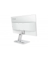 Lenovo L24-4c - nr 8