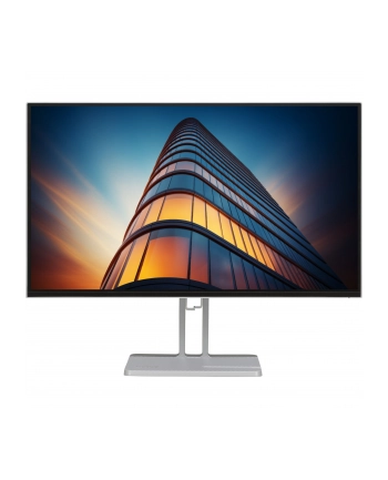 Lenovo L27-4c