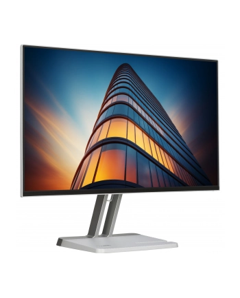 Lenovo L27-4c