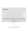 Lenovo L27-4c - nr 13