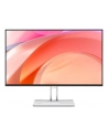 Lenovo L27-4c - nr 15