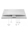 Lenovo L27-4c - nr 16