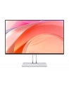Lenovo L27-4c - nr 1