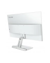 Lenovo L27-4c - nr 21