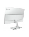 Lenovo L27-4c - nr 22