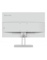 Lenovo L27-4c - nr 23