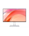 Lenovo L27-4c - nr 2