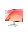 Lenovo L27-4c - nr 3