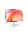 Lenovo L27-4c - nr 4