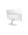 Lenovo L27-4c - nr 5