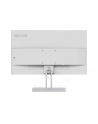 Lenovo L27-4c - nr 6