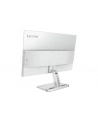 Lenovo L27-4c - nr 7