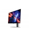 Samsung S27FG602SU - nr 11