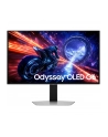 Samsung S27FG602SU - nr 18