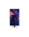 Samsung S27FG602SU - nr 1