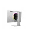 Samsung S27FG602SU - nr 21