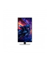 Samsung S27FG602SU - nr 25