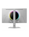 Samsung S27FG602SU - nr 28