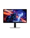 Samsung S27FG602SU - nr 35