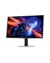 Samsung S27FG602SU - nr 38