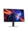 Samsung S27FG602SU - nr 39