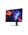 Samsung S27FG602SU - nr 47