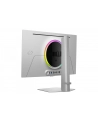 Samsung S27FG602SU - nr 60