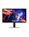 Samsung S27FG602SU - nr 63