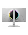 Samsung S27FG602SU - nr 66