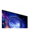 Samsung S27FG602SU - nr 72
