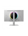 Samsung S27FG602SU - nr 73