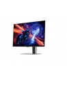 Samsung S27FG602SU - nr 87