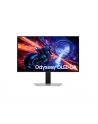 Samsung S27FG602SU - nr 88