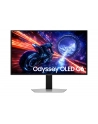 Samsung S27FG602SU - nr 9