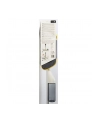 Joseph Joseph CleanTech 2-in-1 Sprühmopp - nr 3