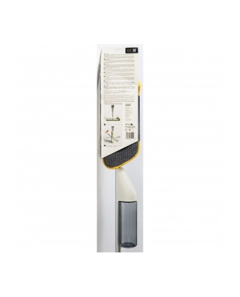 Joseph Joseph CleanTech 2-in-1 Sprühmopp nr 2