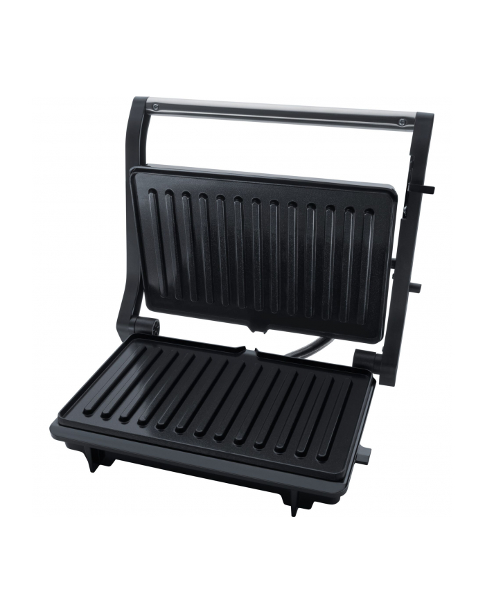 Steba FG 10 GRILLINO Contact Grill główny